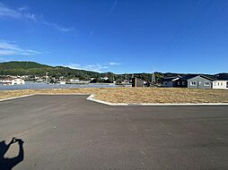物件画像 香南市香我美町徳王子 香我美町徳王子造成地　17号地