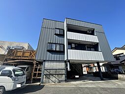 物件画像 高知市神田 一戸建