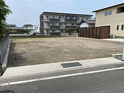 物件画像 新居浜市桜木町