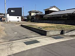 物件画像 新居浜市庄内町 6丁目