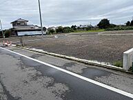 愛媛県新居浜市八幡1丁目6番：物件画像