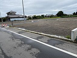 物件画像 新居浜市八幡 1丁目分譲地
