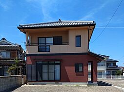 物件画像 新居浜市沢津町 一戸建 中古戸建