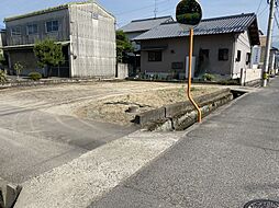 物件画像 新居浜市宇高町 4丁目