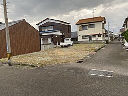 物件画像 新居浜市松の木町