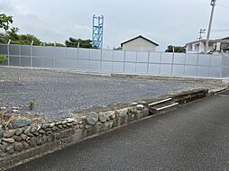 物件画像 新居浜市新須賀町