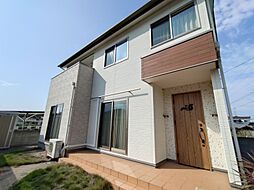 物件画像 新居浜市吉岡町 一戸建