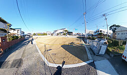 物件画像 伊予郡松前町西高柳