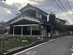 物件画像 伊予郡砥部町高尾田