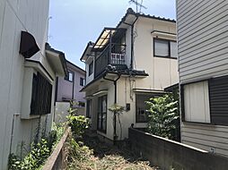 物件画像 松山市春美町 一戸建 宮前小校区です