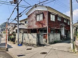 物件画像 松山市祝谷 道後エリア新規物件