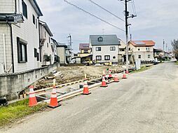 物件画像 松山市南吉田町 ホームランタウン南吉田