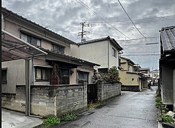 物件画像 松山市中村 中村四丁目