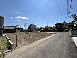 物件画像 松山市馬木町 ホームランタウン馬木3号地