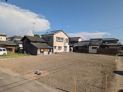 物件画像 松山市馬木町 ホームランタウン馬木1号地