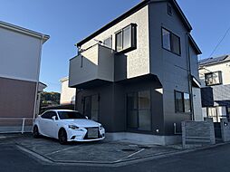 物件画像 松山市南斎院町 一戸建 リフォームハウス