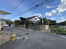 物件画像 松山市平井町 平井駅徒歩4分