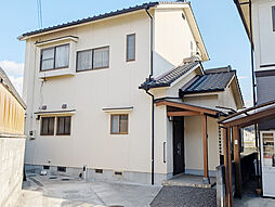 物件画像 松山市福音寺町 一戸建 福音寺町