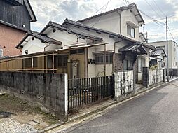 物件画像 松山市上高野町