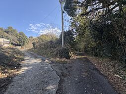 物件画像 松山市津吉町 農業しませんか