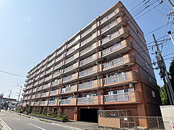 物件画像 ドゥエル安城寺