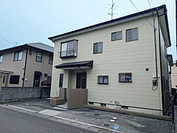 物件画像 東温市野田 一戸建 好立地の物件が少ないエリア