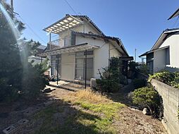 物件画像 松山市西垣生町