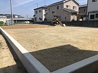 愛媛県松山市南吉田町：物件画像