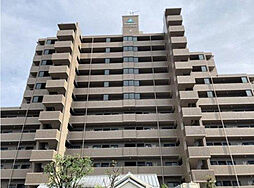 物件画像 サーパス空港通