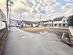 物件画像 松山市南江戸 HRタウンin南江戸