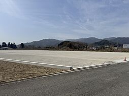 物件画像 西条市国安