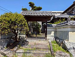 物件画像 松山市堀江町 一戸建 堀江町中古戸建
