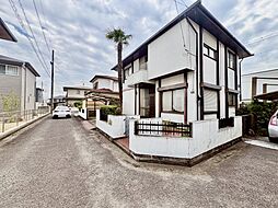 物件画像 松山市東長戸