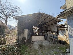 物件画像 松山市東方町