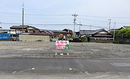 物件画像 西条市玉之江