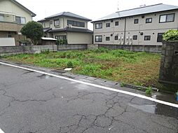 物件画像 新居浜市宇高町 新居浜市宇高町一丁目 南土地 670万円