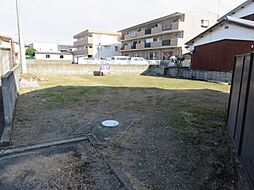 物件画像 西条市樋之口 西条市樋之口　土地