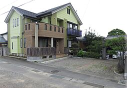 物件画像 西条市安知生 一戸建