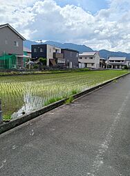 物件画像 西条市丹原町池田