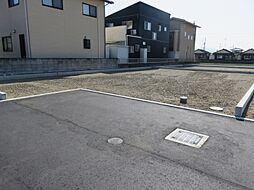 物件画像 西条市喜多川 喜多川II　6号地