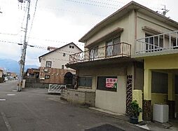 物件画像 新居浜市南小松原町 一戸建 新居浜市南小松原町中古住宅