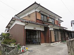 物件画像 西条市中野甲 一戸建 西条市中野借家