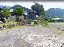 物件画像 新居浜市角野新田町 二丁目3233番2売土地