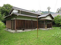 物件画像 西条市飯岡 一戸建 西条市飯岡中古住宅