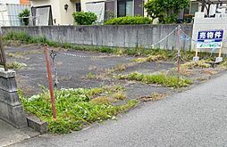 物件画像 西条市朔日市 西条市朔日市　売土地