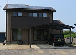 物件画像 西条市氷見乙 一戸建 中古住宅