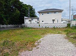 物件画像 新居浜市八雲町 売土地