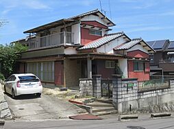 物件画像 西条市下島山甲 売土地