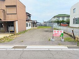 物件画像 新居浜市宇高町 売土地