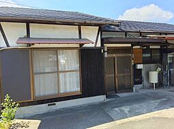 物件画像 西条市安知生 一戸建 中古住宅